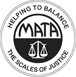 Missouri Association of Trial Attorneys Missouri Association of Trial Attorneys