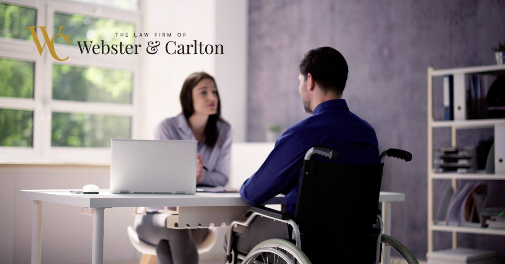 Permanent Disability Rights for Injured MO Workers