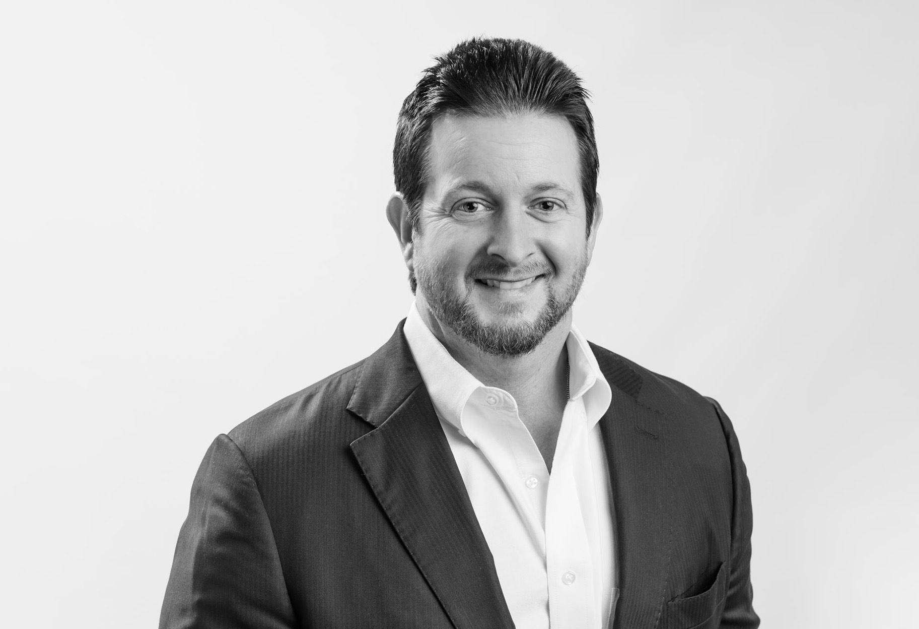 Thomas P. Carlton The Law Firm of ster & Carlton